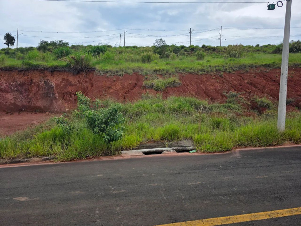 Foto - Socorro - Centro