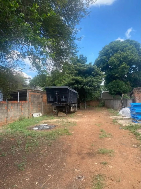 Foto - Sumaré - Jardim São Judas Tadeu (Nova Veneza)