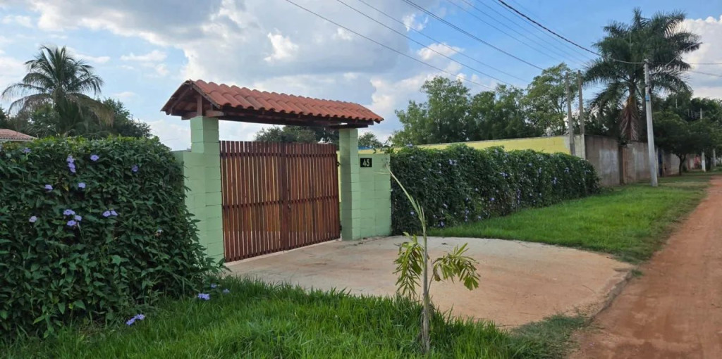 Foto - Campinas - Jardim Nova Europa