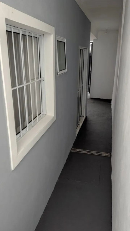 Foto - Jundiaí - Jardim Tarumã