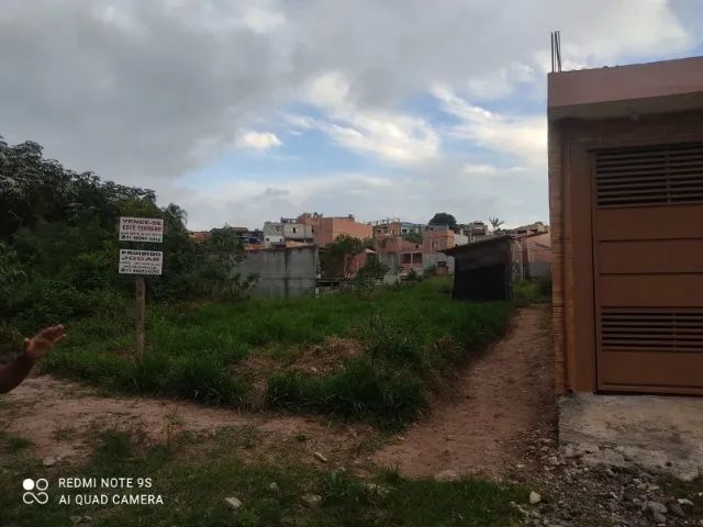 Foto - Osasco - Jardim Bonança