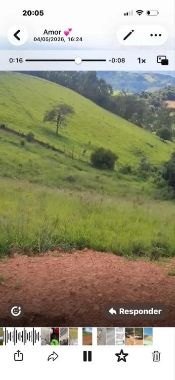 Foto - Jundiaí - Ivoturucaia