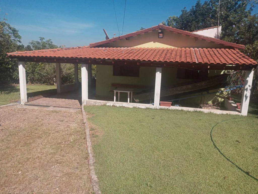 Foto - Piracicaba - 