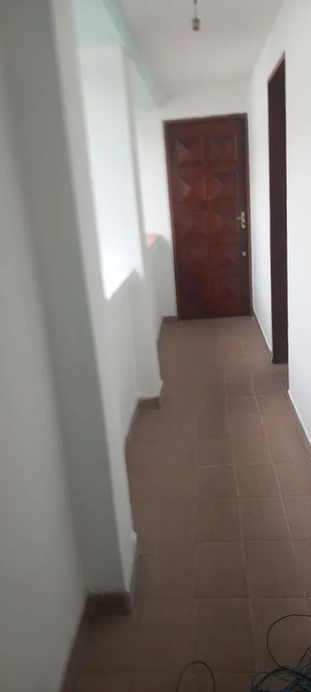 Foto - São Paulo - Penha de França