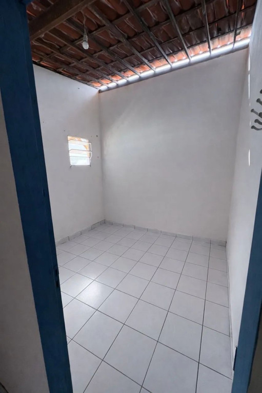 Foto - Marechal Deodoro - 
