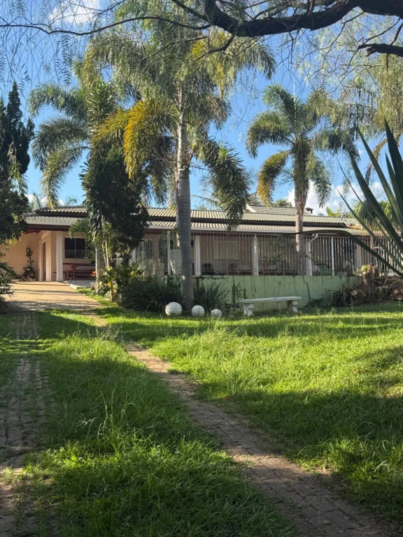Foto - Limeira - 