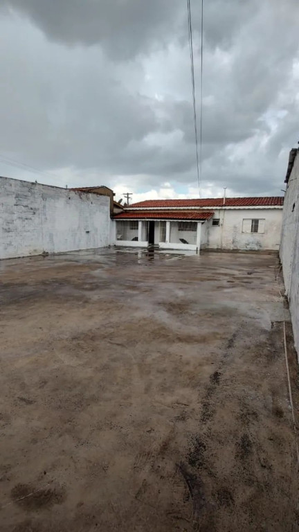 Foto - Campinas - Jardim Londres