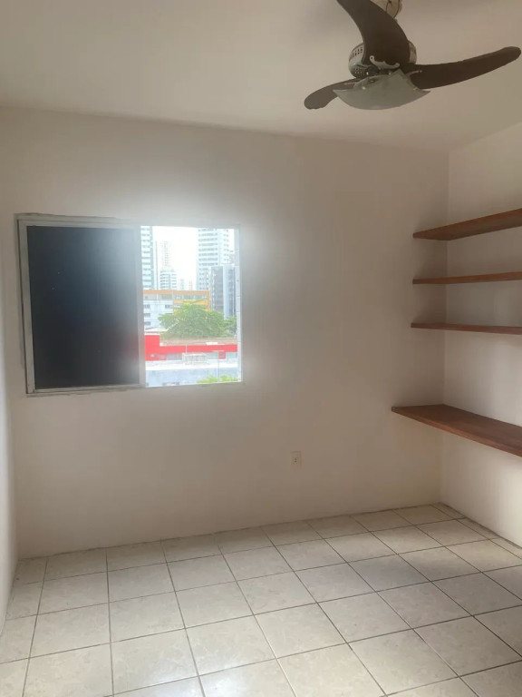 Foto - Campinas - Cambuí