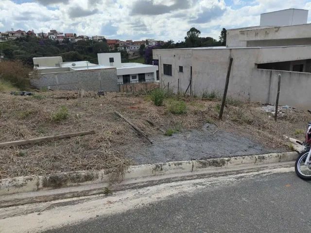 Foto - Barbacena - Centro