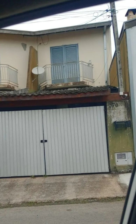 Foto - São José dos Campos - Altos da Vila Paiva