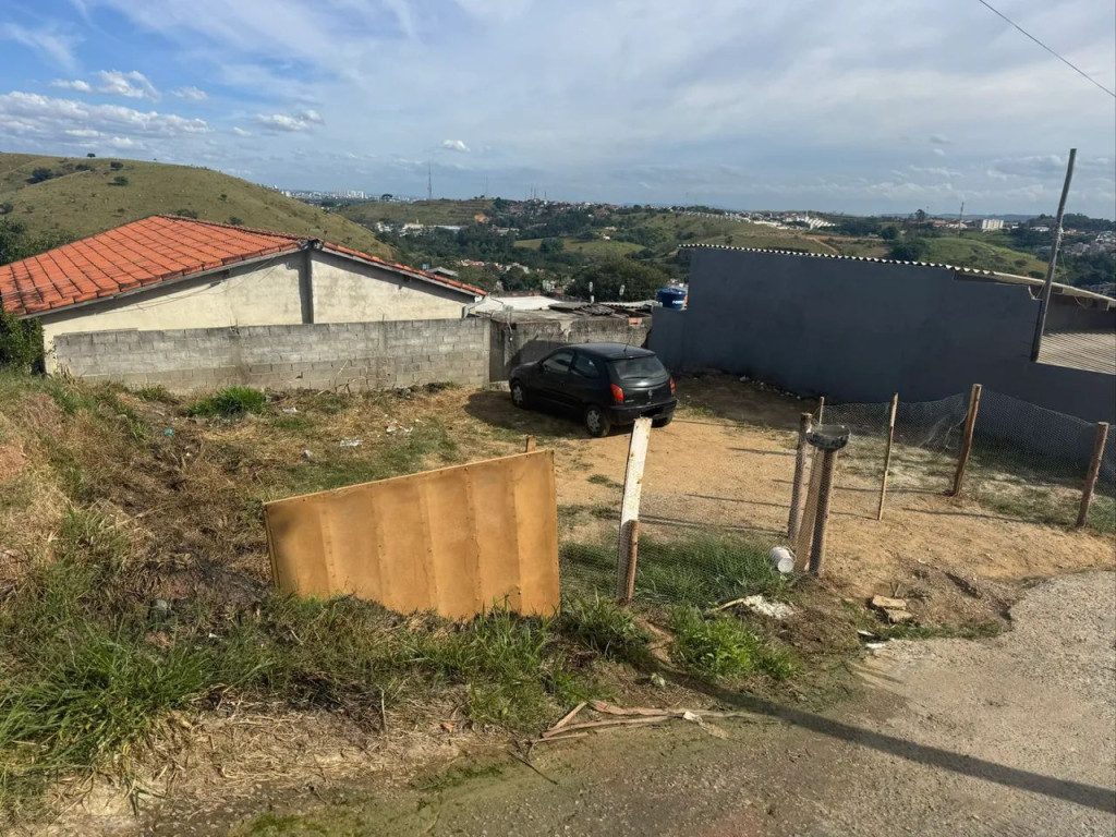 Foto - São José dos Campos - Jardim Alvorada