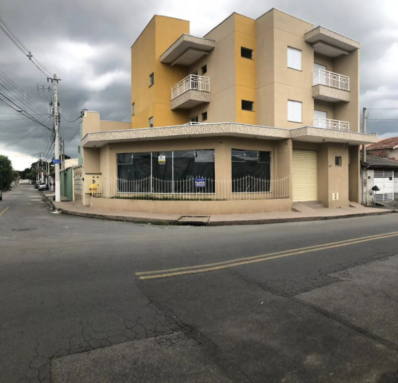 Foto - Pindamonhangaba - Residencial Maricá