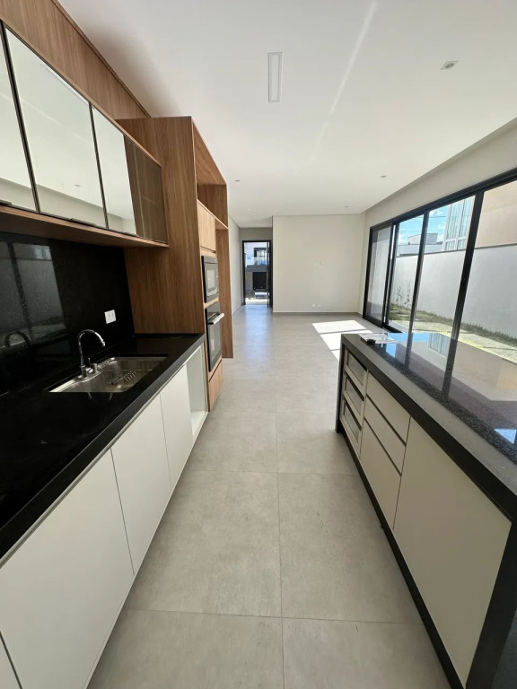 Foto - Taubaté - Loteamento Residencial Fazenda Casa Grande