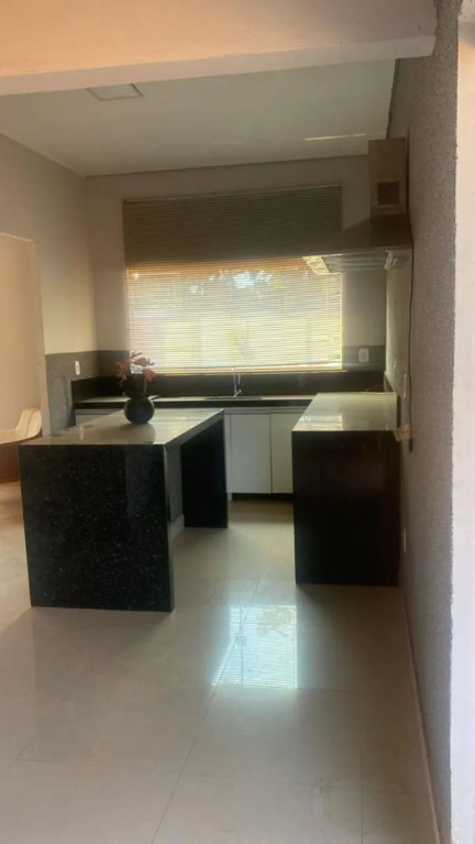 Foto - Brasília - Ceilândia Norte (Ceilândia)