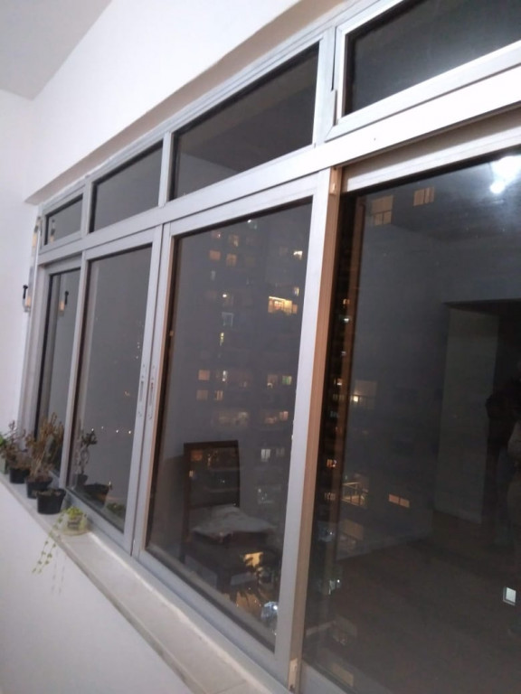 Captação de Apartamento a venda na Avenida Doutor Altino Arantes, Vila Clementino, São Paulo, SP