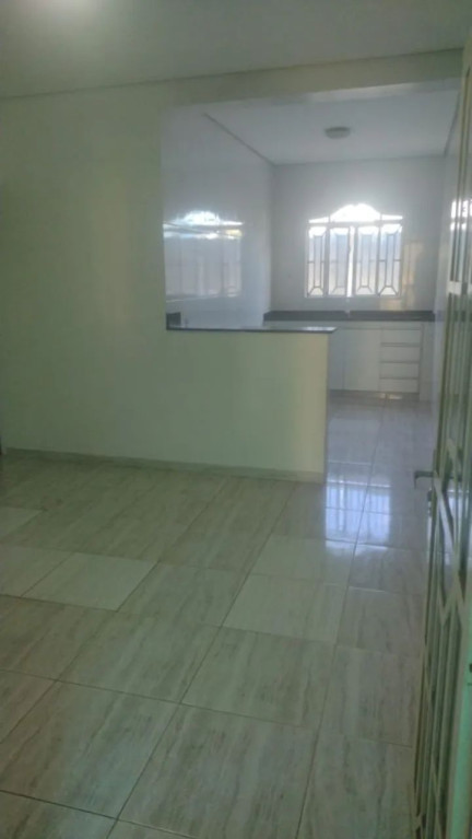 Foto - Brasília - Ceilândia Norte (Ceilândia)