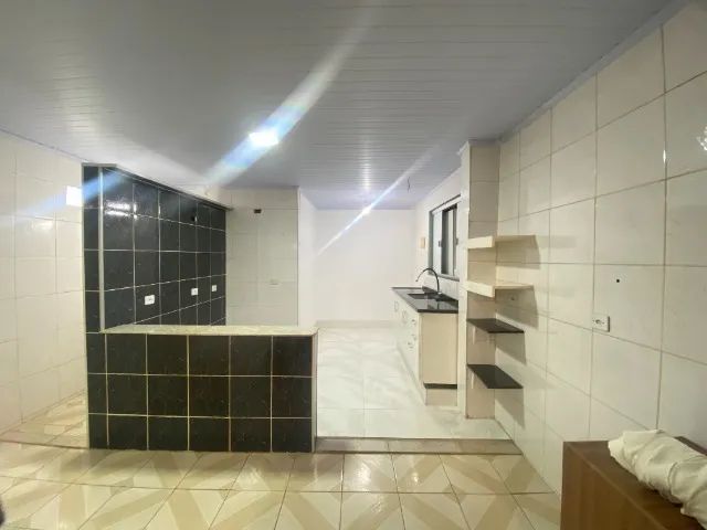 Foto - Brasília - Fazendinha (Itapoã)