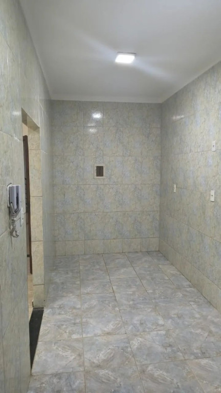 foto - Brasília - Setor Habitacional Vicente Pires
