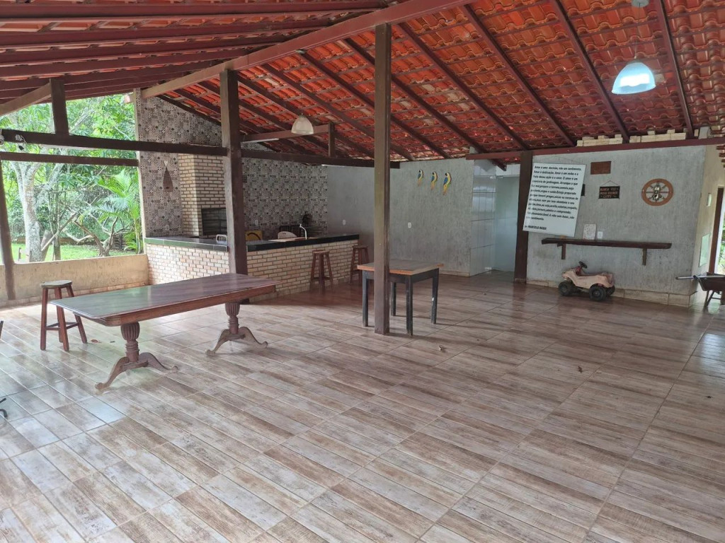 Foto - Brasília - Taguatinga Norte (Taguatinga)