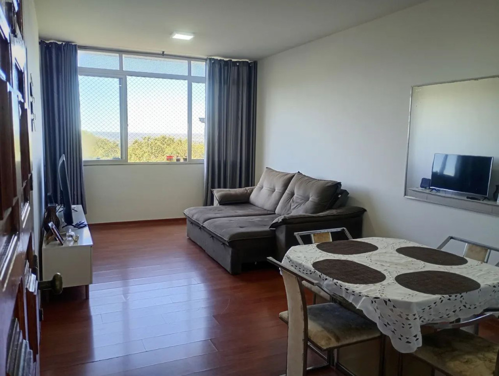 Foto - Brasília - Asa Sul