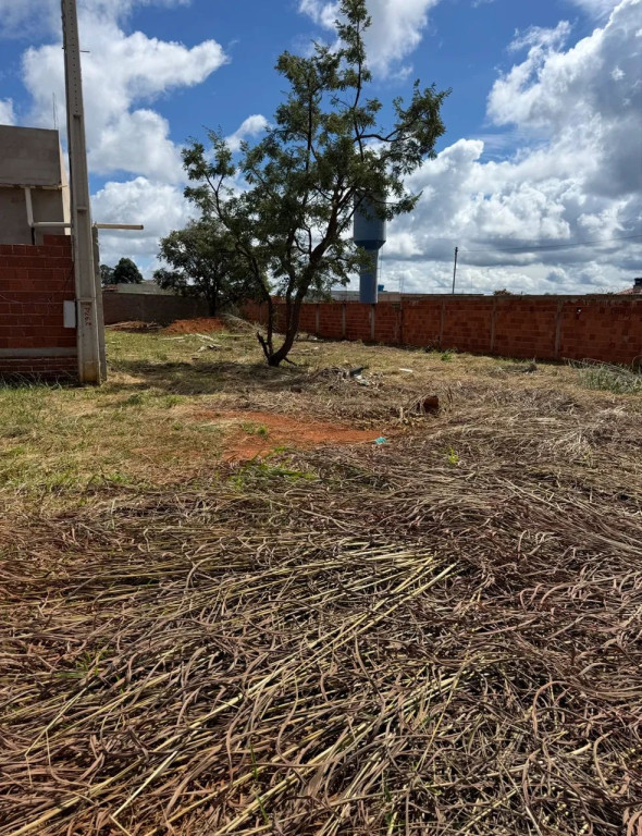 Foto - Brasília - Sul (Águas Claras)