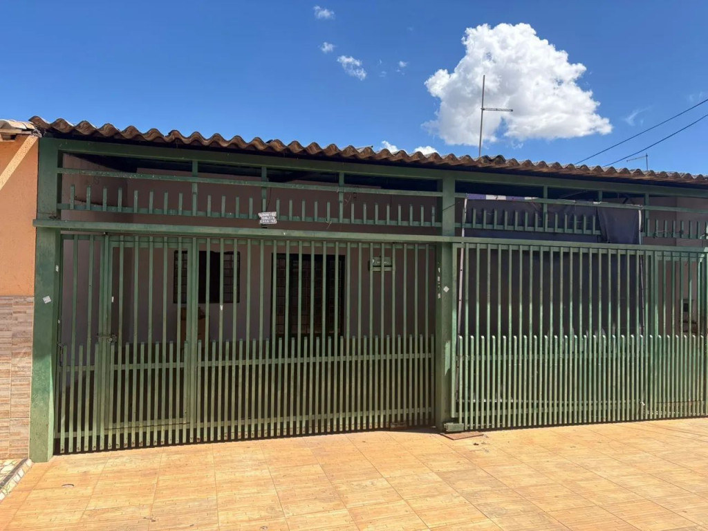 Foto - Brasília - Ceilândia Sul (Ceilândia)