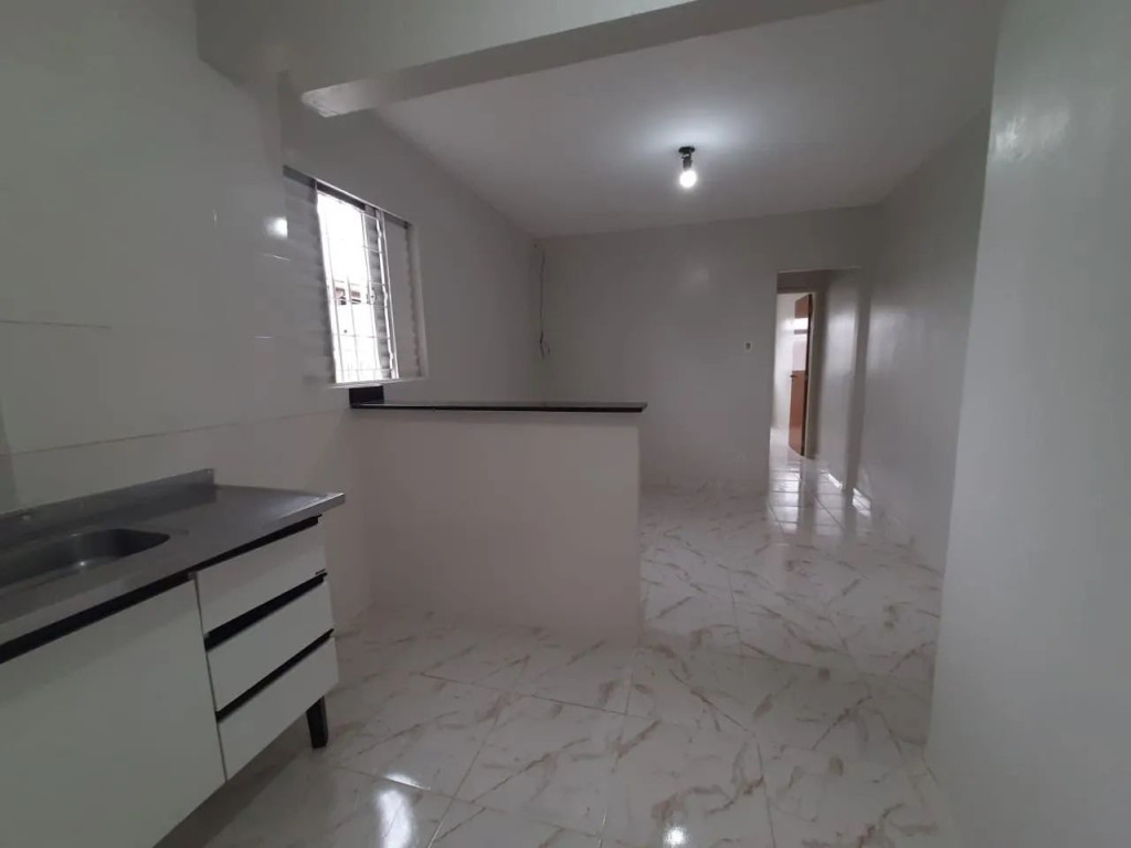 foto - Brasília - Ceilândia Norte (Ceilândia)