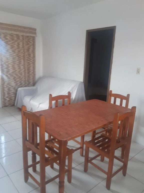Foto - Salvador - Itapuã