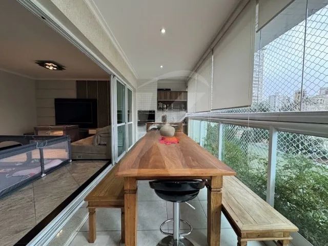 Apartamento, 3 quartos - Foto 2