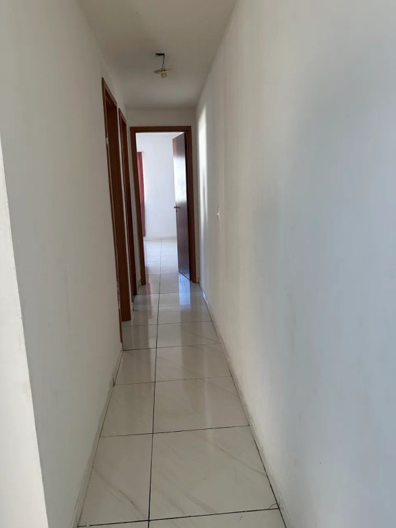 Foto - Vila Velha - Jockey de Itaparica