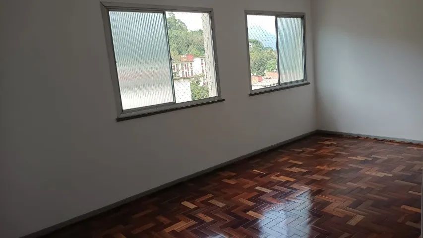 Foto - Petrópolis - São Sebastião