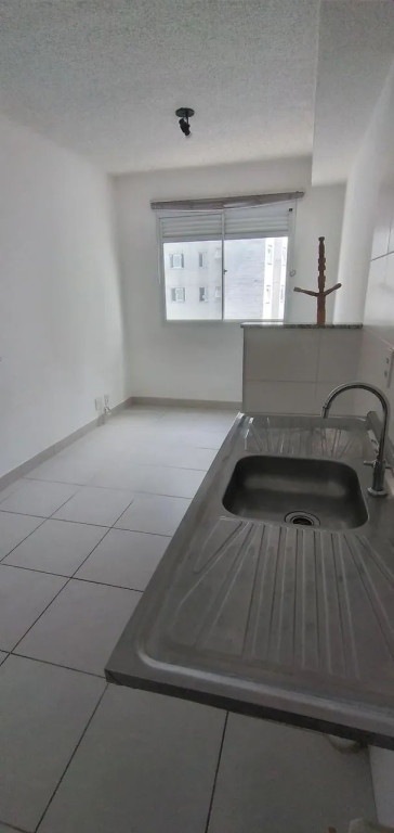 Primeira imagem do imóvel