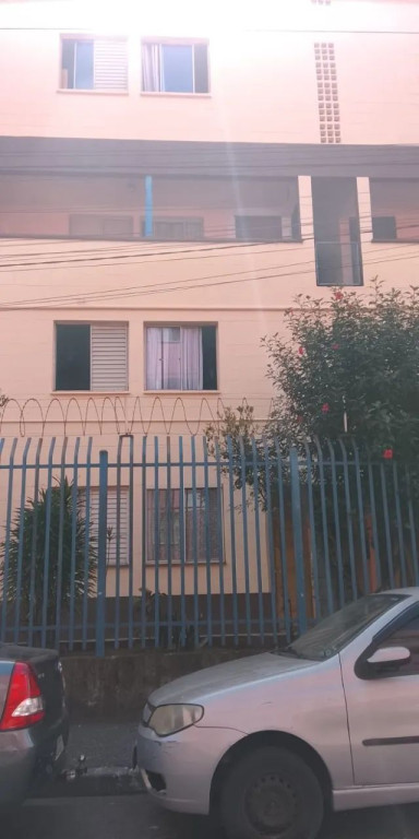 Foto - São Paulo - Vila Mara