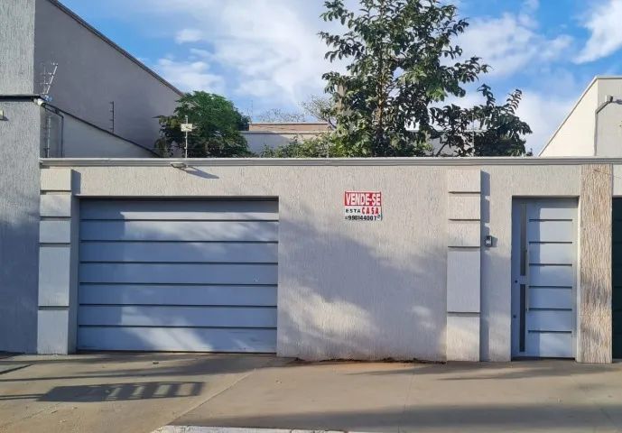 Foto - Goiânia - Setor Sudoeste