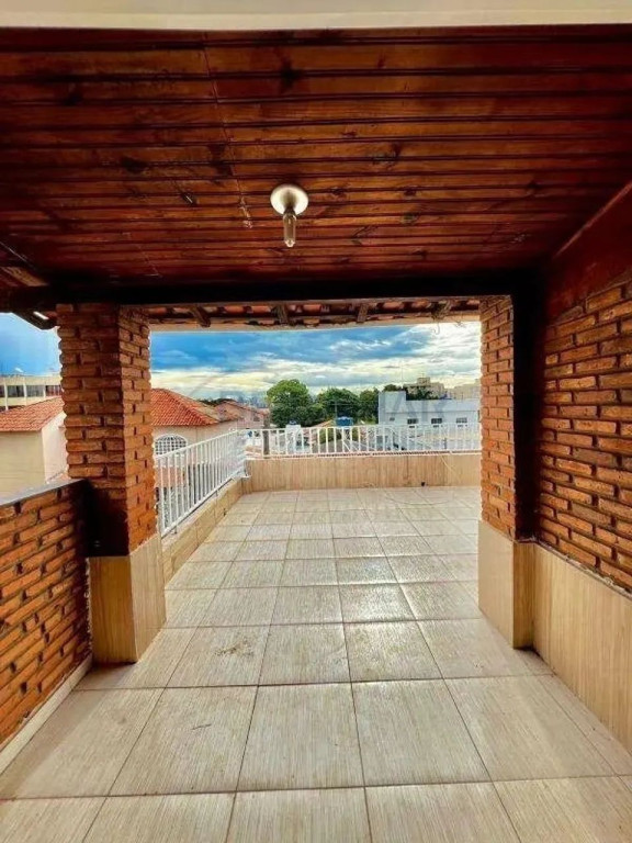 Foto - Brasília - Guará I