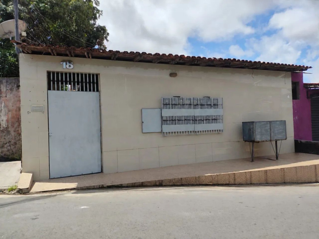 Foto - São Luís - Anil