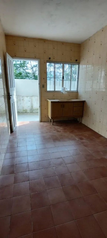 Foto - Santo André - Vila Linda