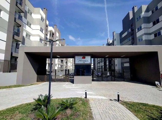 Foto - Embu das Artes - Vila Bonfim