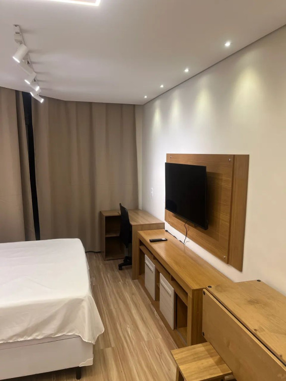 Foto - São Paulo - Liberdade