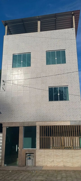 Foto - Chácara - 