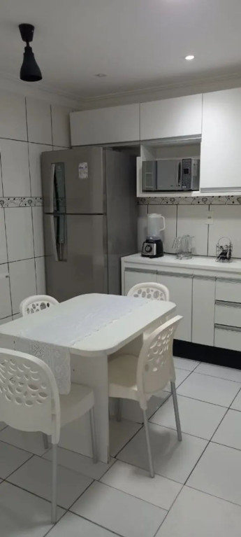 Foto - Dias DÁvila - 
