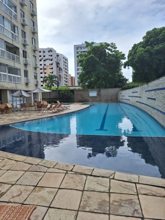 Foto - Jaboatão dos Guararapes - Piedade