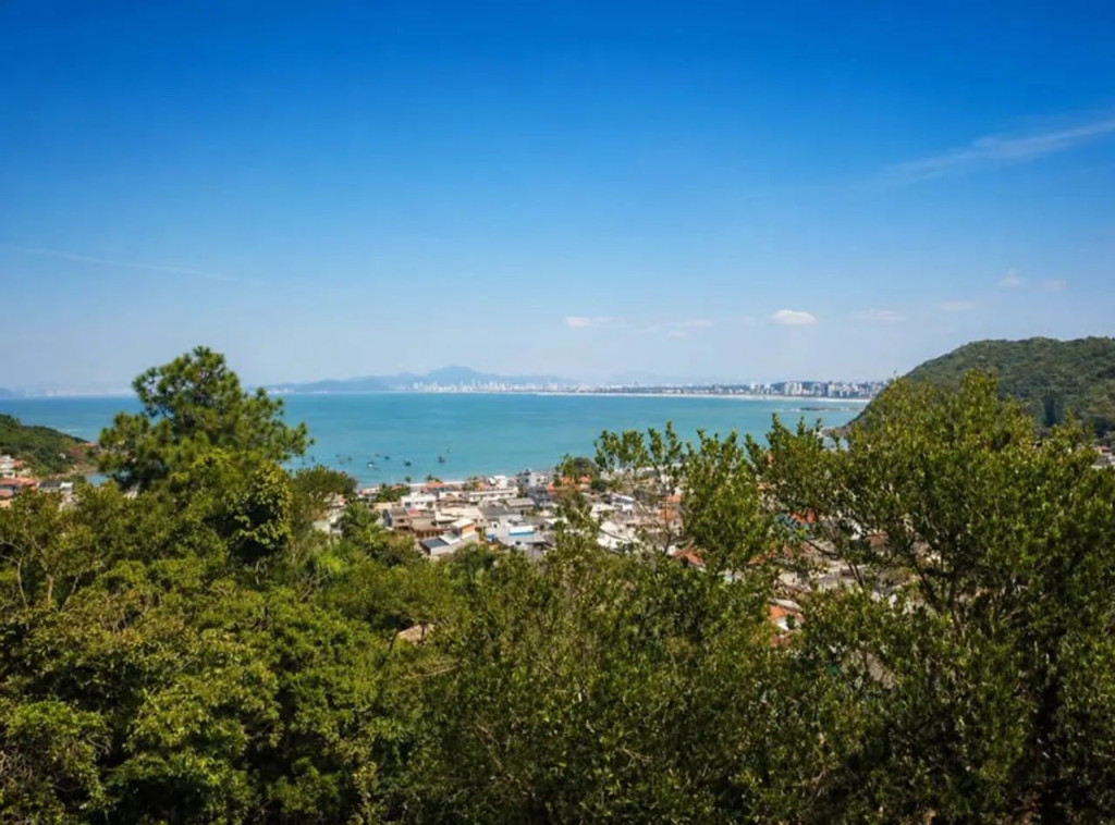 Foto - Penha - 