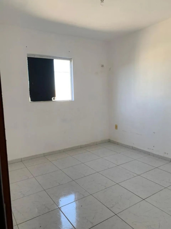 Foto - Campina Grande - Itararé
