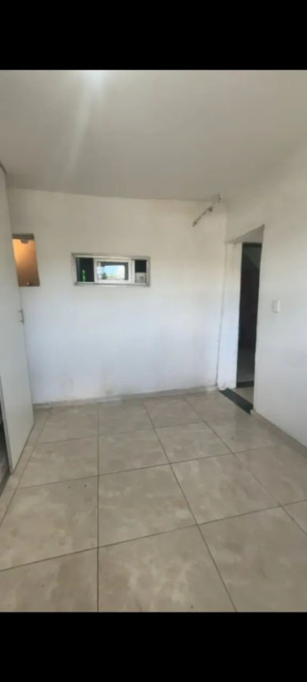 Foto - Belo Horizonte - Nova Suíssa