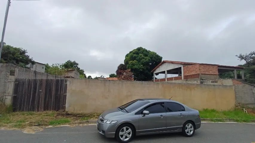 Foto - Rio de Janeiro - Praça Seca