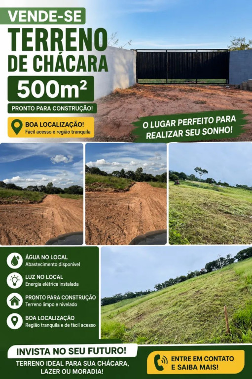 Foto - Limeira - Bairro dos Pires