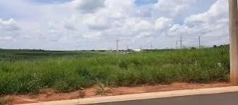 Foto - Rio Largo - 