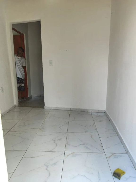 Foto - São Paulo - Jardim Laura