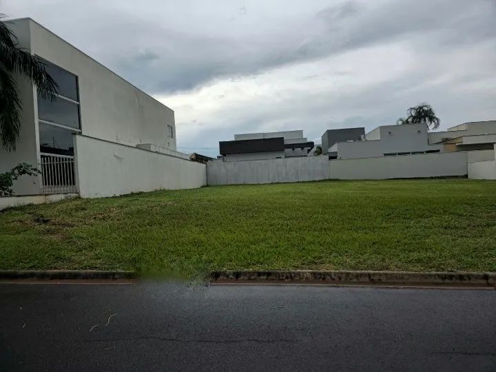 Foto - Paraguaçu Paulista - Jardim Panambi